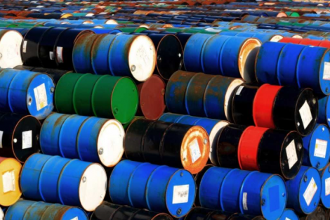 Preços do petróleo podem subir na segunda, após decisão da Opep+