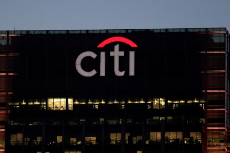 Citi vê mercados instáveis e reduz risco em carteira de ações do Brasil