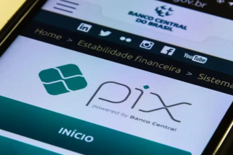 Veja como vai funcionar devolução do Pix em caso de golpe