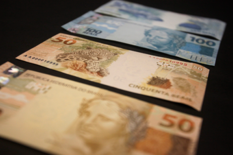 Em semana de IPCA, Focus aponta aceleração da inflação em novembro