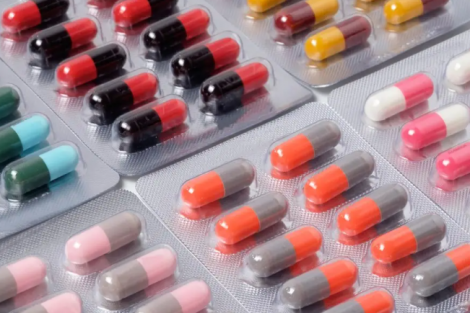 Conselho Federal de Enfermagem permite que enfermeiros prescrevam antibióticos