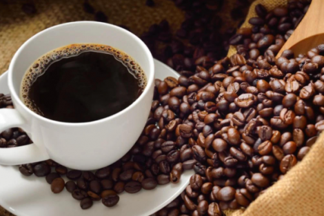 Indústria de café do Brasil espera recuperação após ver consumo cair em 2025