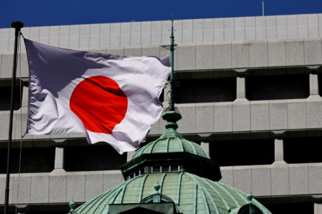 Japão diz que proibição de exportações da China é inaceitável; Pequim legitima