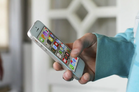 Governo aumenta Imposto de Importação de 1,2 mil itens para melhorar contas externas