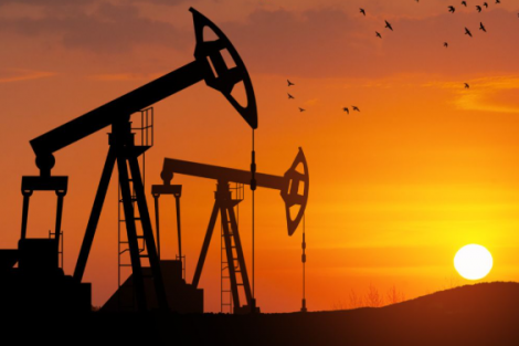 Iraque suspende operações em portos de petróleo após ataque