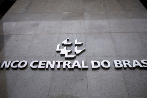 Comissão do Senado aprova autonomia financeira do Banco Central