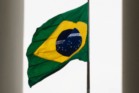 O Brasil já é de novo campeão do mundo (nos juros)