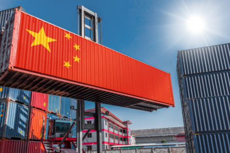 Custos de energia elevam inflação ao produtor e ao consumidor na China em agosto