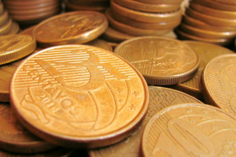 IBC-Br: Prévia do PIB recua 0,2% em julho