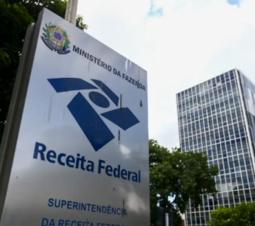 Sem aprovação de lei, tabela do IR fica congelada em 2025