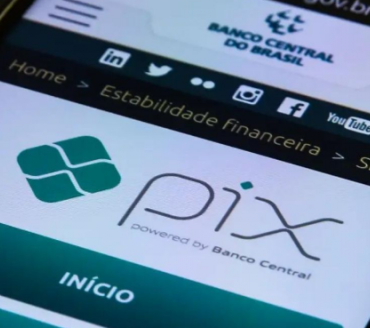 Pix Automático estreia em 16 de junho e promete facilitar pagamentos do dia a dia; entenda