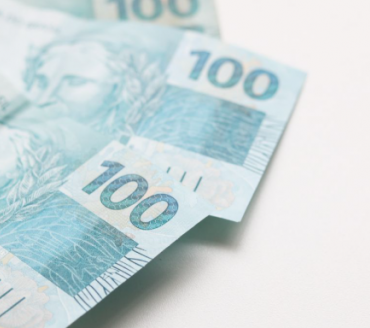 IPCA: Inflação desacelera alta para 0,24% em junho