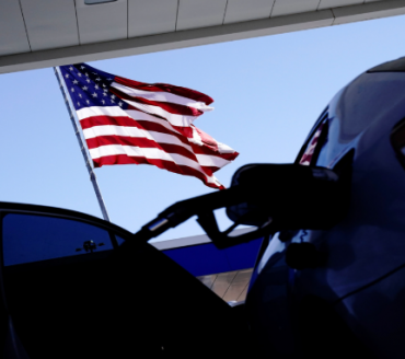 PCE: Inflação dos EUA acelera mais do que esperado em setembro e atinge 2,8%