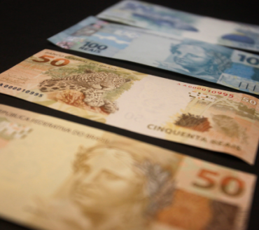 Em semana de IPCA, Focus aponta aceleração da inflação em novembro