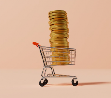 IPCA: Inflação sobe 0,18% em novembro e volta para meta do Banco Central