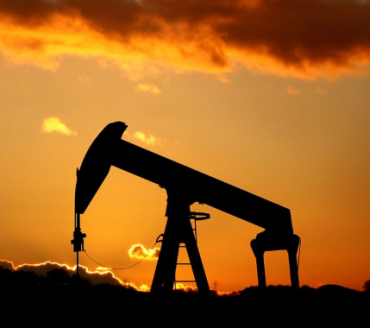 Petróleo Brent ultrapassa US$ 70 por preocupações com ataque ao Irã