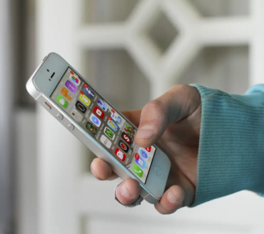 Governo aumenta Imposto de Importação de 1,2 mil itens para melhorar contas externas