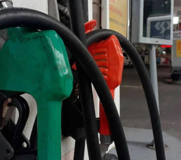 Disparada do petróleo leva defasagem do diesel a 85% e acende alerta de desabastecimento