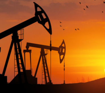 Iraque suspende operações em portos de petróleo após ataque