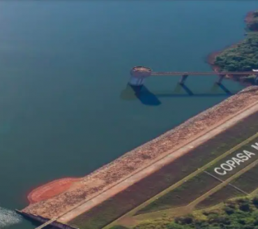 Copasa renova contrato com Belo Horizonte e avança com processo de privatização