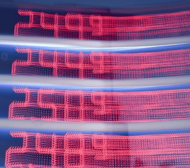 Diesel sobe 13,6% em março ante fevereiro nos postos brasileiros, aponta IPTL