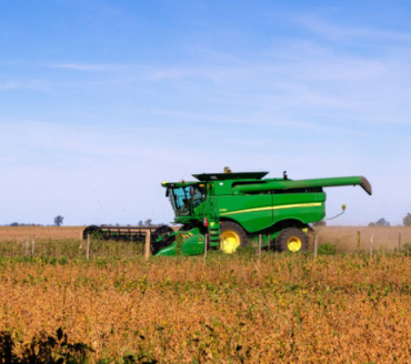Agro é o setor com mais empresas sob recuperação judicial, diz Serasa Experian