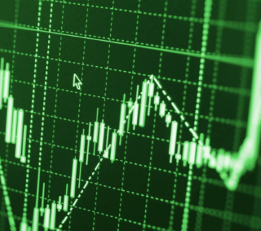 Wall Street salta quase 3% com cessar-fogo no Oriente Médio