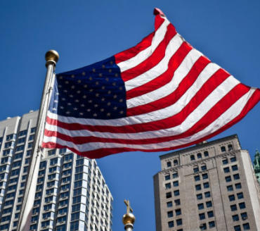 CPI: Inflação dos EUA acumula alta anual de 3,3% em março, acima da meta do Fed