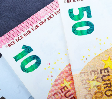 Depois de uma década, Tesouro Nacional busca mercado europeu para emissão de títulos