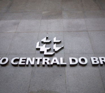Comissão do Senado aprova autonomia financeira do Banco Central