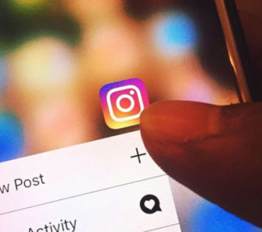 Facebook e Instagram: Redes sociais da Meta ficam fora do ar para milhares de usuários