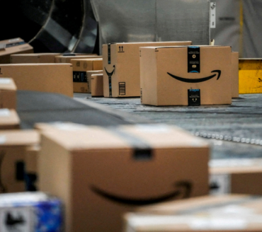 Amazon corta vagas em seu grupo de inteligência artificial