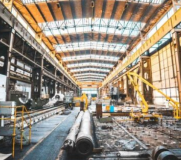 Produção industrial no Brasil cai mais do que o esperado em junho