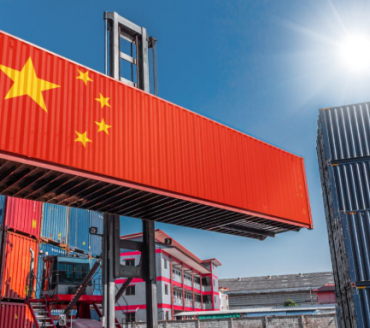 Custos de energia elevam inflação ao produtor e ao consumidor na China em agosto