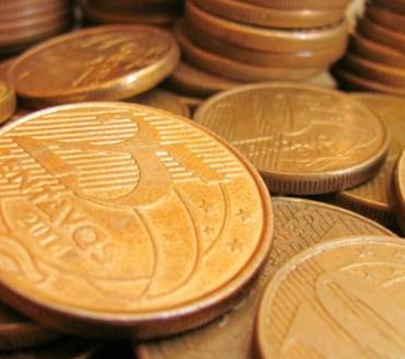 IBC-Br: Prévia do PIB recua 0,2% em julho
