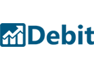 Debit